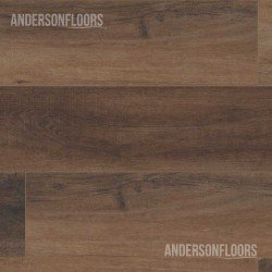 COREtec Pro Plus XL Enhanced HD - Cheshire Elm COREtec Pro Plus XL Enhanced HD - Cheshire Elm